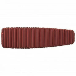 Robens PrimaCore 60 Warm Red