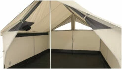 Robens Prospector Castle Khaki -Outwell Verkaufs-Shop robens prospector castle khaki 7