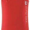 Robens Pump Sack 15L Red 1 Robens Pump Sack 15L Red -Outwell Verkaufs-Shop robens pump sack 15l red 0