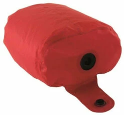 Robens Pump Sack 15L Red -Outwell Verkaufs-Shop robens pump sack 15l red 1