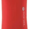 Robens Pump Sack 25L Red -Outwell Verkaufs-Shop robens pump sack 25l 0