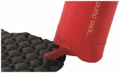 Robens Pump Sack 25L Red -Outwell Verkaufs-Shop robens pump sack 25l 1