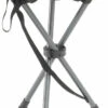 Robens Searcher Stool Black -Outwell Verkaufs-Shop robens searcher stool black 0 1