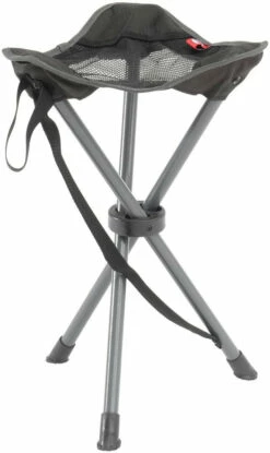 Robens Searcher Stool Black