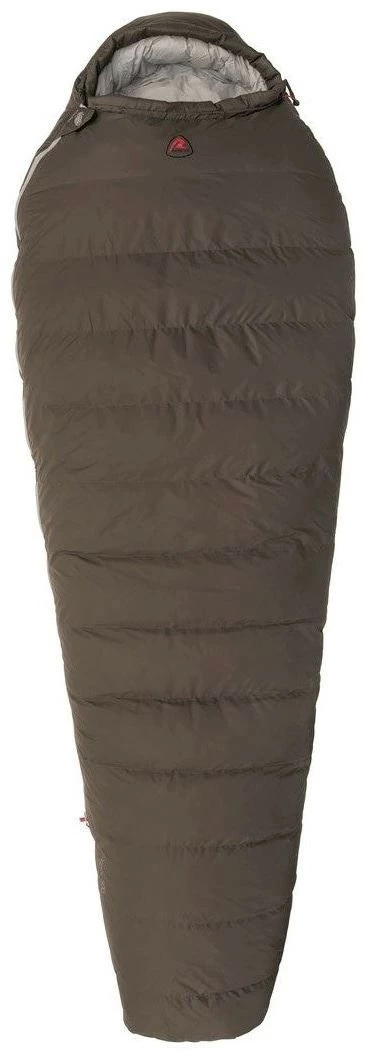 Robens Serac 300 3 Robens Serac 300