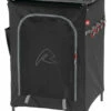 Robens Settler Storage Unit Black -Outwell Verkaufs-Shop robens settler storage unit black 0
