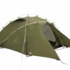 Robens Shikra Pro 3 Green -Outwell Verkaufs-Shop robens shikra pro 3 green 0