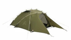 Robens Shikra Pro 3 Green