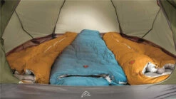 Robens Shikra Pro 3 Green -Outwell Verkaufs-Shop robens shikra pro 3 green 10