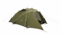 Robens Shikra Pro 3 Green -Outwell Verkaufs-Shop robens shikra pro 3 green 5