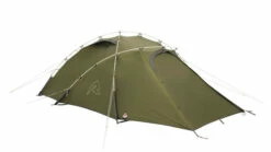 Robens Shikra Pro 3 Green -Outwell Verkaufs-Shop robens shikra pro 3 green 6