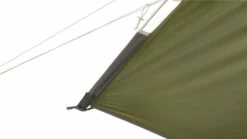 Robens Shikra Pro 3 Green -Outwell Verkaufs-Shop robens shikra pro 3 green 7