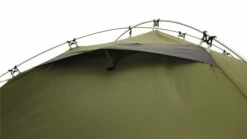Robens Shikra Pro 3 Green -Outwell Verkaufs-Shop robens shikra pro 3 green 8
