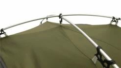 Robens Shikra Pro 3 Green -Outwell Verkaufs-Shop robens shikra pro 3 green 9