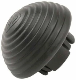 Robens Soft Ground Feet Black -Outwell Verkaufs-Shop robens soft ground feet black 0 1