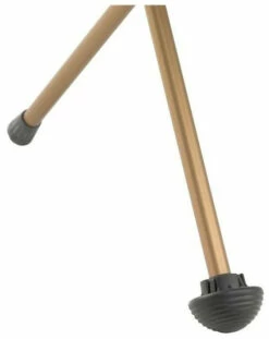 Robens Soft Ground Feet Black -Outwell Verkaufs-Shop robens soft ground feet black 1