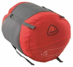 Robens Spire II Left