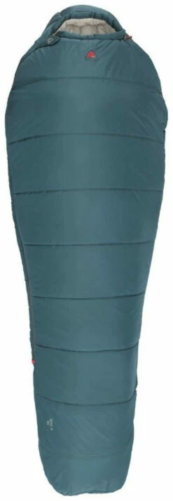 Robens Spire III Left