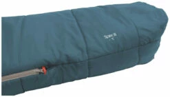 Robens Spire III Left -Outwell Verkaufs-Shop robens spire iii left ocean blue left ocean blue 1