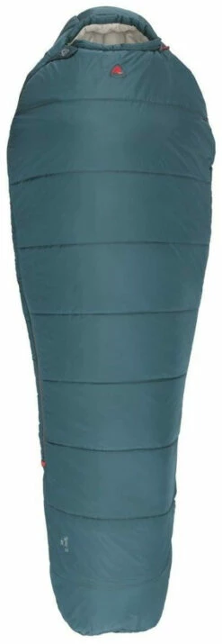 Robens Spire III Left -Outwell Verkaufs-Shop robens spire iii left ocean blue left ocean blue 2