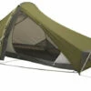Robens Starlight 1 Green -Outwell Verkaufs-Shop robens starlight 1 green 0