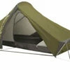 Robens Starlight 2 Green -Outwell Verkaufs-Shop robens starlight 2 green 0
