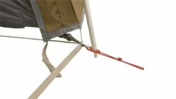 Robens Stony Brook 3 Green Vineyard -Outwell Verkaufs-Shop robens stony brook 3 green vineyard 10