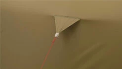 Robens Stony Brook 3 Green Vineyard -Outwell Verkaufs-Shop robens stony brook 3 green vineyard 11