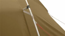 Robens Stony Brook 3 Green Vineyard -Outwell Verkaufs-Shop robens stony brook 3 green vineyard 3