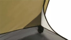 Robens Stony Brook 3 Green Vineyard -Outwell Verkaufs-Shop robens stony brook 3 green vineyard 6