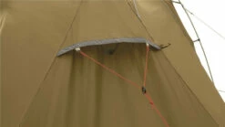 Robens Stony Brook 3 Green Vineyard -Outwell Verkaufs-Shop robens stony brook 3 green vineyard 9