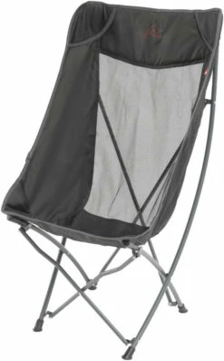 Robens Strider Black