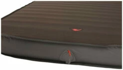 Robens Sunstone 120 Brown -Outwell Verkaufs-Shop robens sunstone 120 brown 3