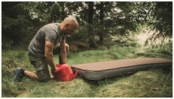 Robens Sunstone 120 Brown -Outwell Verkaufs-Shop robens sunstone 120 brown 4