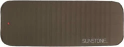Robens Sunstone 80 Brown