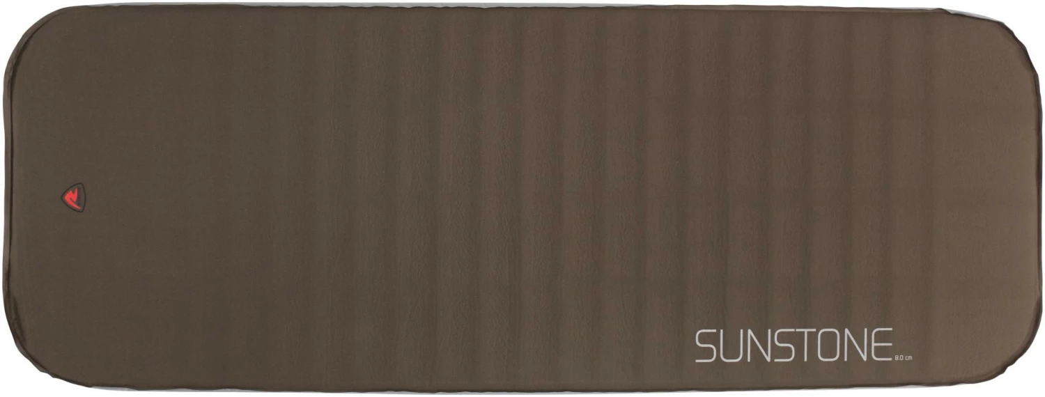 Robens Sunstone 80 Brown 3 Robens Sunstone 80 Brown