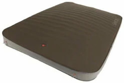 Robens Sunstone Double 120 Brown -Outwell Verkaufs-Shop robens sunstone double 120 brown 1