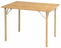 Outwell Verkaufs-Shop -Outwell Verkaufs-Shop robens tobey 0 1