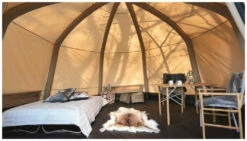 Robens Tobey -Outwell Verkaufs-Shop robens tobey 2