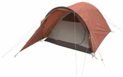 Robens Tor 3 Red -Outwell Verkaufs-Shop robens tor 3 red 3