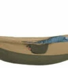 Robens Trace Hammock Sand-Green -Outwell Verkaufs-Shop robens trace hammock sand green 0