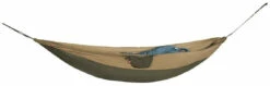 Robens Trace Hammock Sand-Green