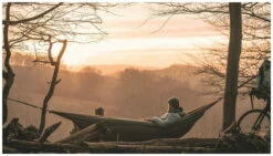 Robens Trace Hammock Sand-Green -Outwell Verkaufs-Shop robens trace hammock sand green 11