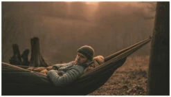 Robens Trace Hammock Sand-Green -Outwell Verkaufs-Shop robens trace hammock sand green 12