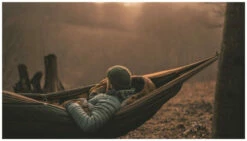 Robens Trace Hammock Sand-Green -Outwell Verkaufs-Shop robens trace hammock sand green 13