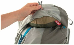 Robens Trace Hammock Sand-Green -Outwell Verkaufs-Shop robens trace hammock sand green 3