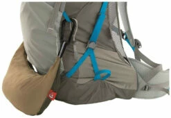 Robens Trace Hammock Sand-Green -Outwell Verkaufs-Shop robens trace hammock sand green 4