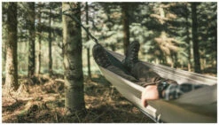 Robens Trace Hammock Sand-Green -Outwell Verkaufs-Shop robens trace hammock sand green 9