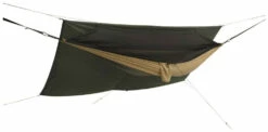 Robens Trace Ultimate Hammock Set Green