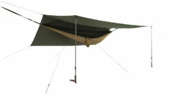 Robens Trace Ultimate Hammock Set Green -Outwell Verkaufs-Shop robens trace ultimate hammock set green 2